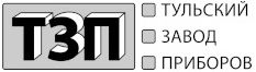 https://tzp.sulogo_alt