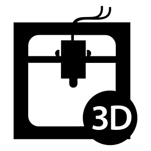 3D печать функциональных изделий из PA-6, PA-12, PA-6/66